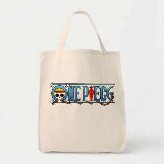 Tote Bag bag onepiece