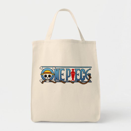Tote Bag bag onepiece (Devant)