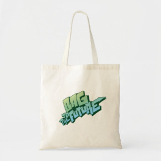 Tote Bag bag tonne future the