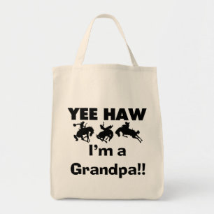 Tote Bag Baie d'aubépine de Yee je suis T-shirts et cadeaux
