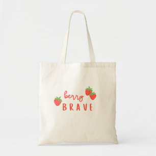 Tote Bag baies courageuse enfance cancer malade enfants mig