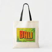 TOTE BAG BALI (Devant)