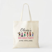Ballet Tap Jazz Acro Lyrique Danseur Anniversaire
