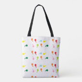 Tote Bag Balloon (Dos)