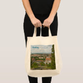 Tote Bag Bamberg (Devant (produit))