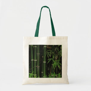 Tote Bag Bambou... Fao Rai, Nong Khai, Isaan, Thaïlande