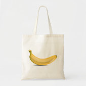 Tote Bag Banane (Devant)