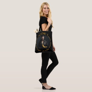 Tote Bag Banane : son arme secrète