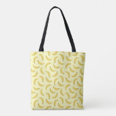 Tote Bag Bananes (Dos)