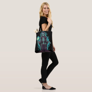 Tote Bag Bande
