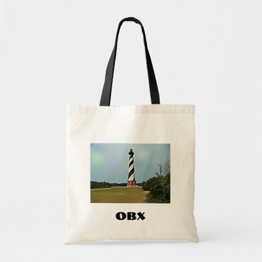 Tote Bag Banques externes Fourre-tout (Devant)