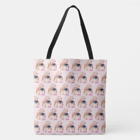 Tote Bag Barb (Devant)