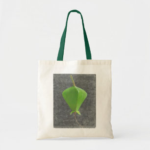 Tote Bag Barringtonia Acutangula