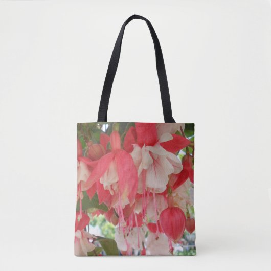 Tote Bag Bashkirtseff (Devant)