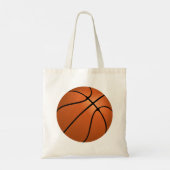 Tote Bag Basket (Dos)
