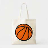 Tote Bag Basket (Devant)