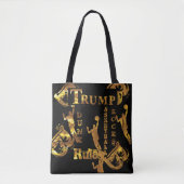 TOTE BAG BASKETBALL (Devant)