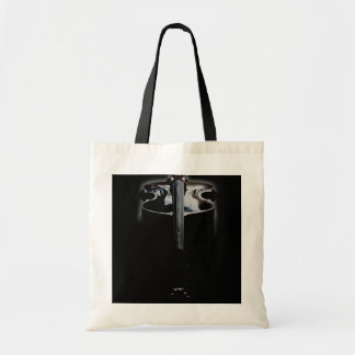 Tote Bag Basse 1 bit