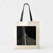 Tote Bag Basse 5 btcn (Devant)