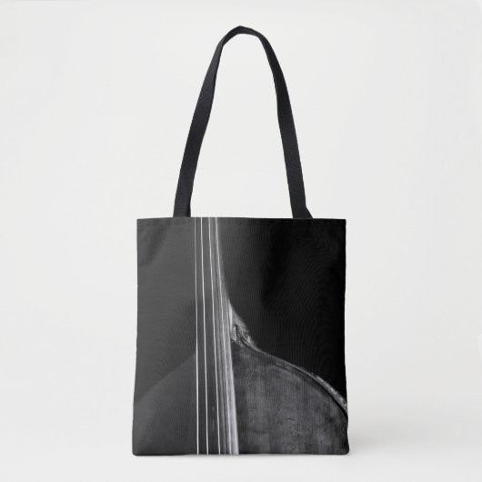 Tote Bag Basse 5 stcna (Devant)