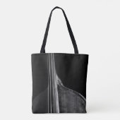Tote Bag Basse 5 stcna (Dos)