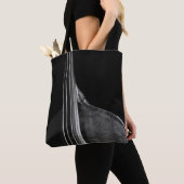 Tote Bag Basse 5 stcna (De près)