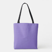 Tote Bag Basset Hound STEAMPUNK (Dos)