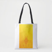 Tote Bag Bastian (Devant)