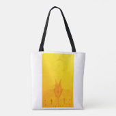 Tote Bag Bastian (Dos)