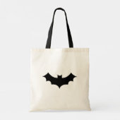 Tote Bag Bat (Dos)