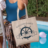 Bateau de croisière familiale sur mesure Vacances