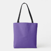 TOTE BAG BÂTIMENT STEAMPUNK (Dos)