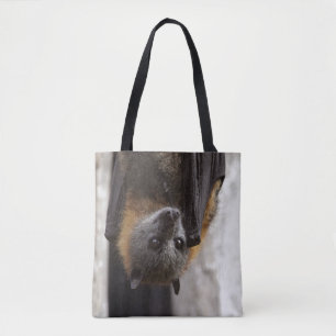 Tote Bag Batte australienne