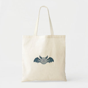 Tote Bag Batterie volante