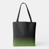 Tote Bag Battes Vampire de Ketchup (Dos)