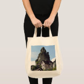 Tote Bag Bavière (Devant (produit))