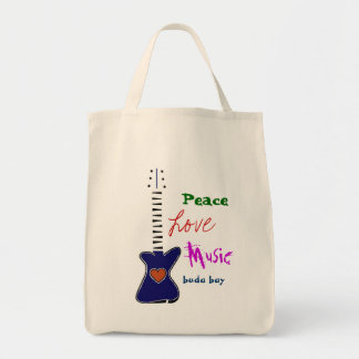 Tote Bag BB Fourre-tout