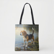 Beagle