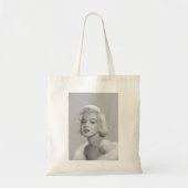 Tote Bag Beauté classique II (Devant)