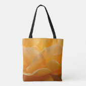 Tote Bag Beauté D'Un Rose (Dos)
