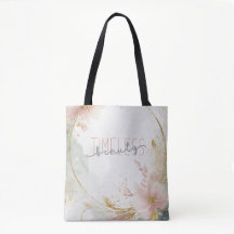 Beauté intemporelle - Zalara Luxe Tan & Gold Marbl