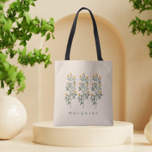 Beige Bohème Élégance Chic Design