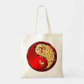 Tote Bag Bélier (Devant)