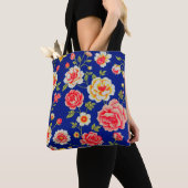 Tote Bag Belle Elegant (De près)