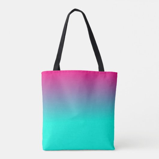 Tote Bag Belle maman Ombre (Dos)