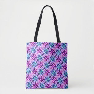 Tote Bag Belle mode