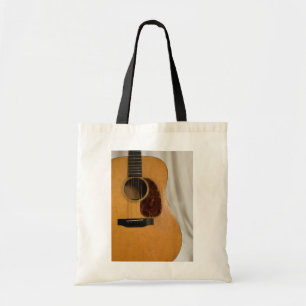 Tote Bag Belle musique--Grand-papa Martin