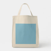 Tote Bag Belle tenue autochtone amérindienne (Dos)