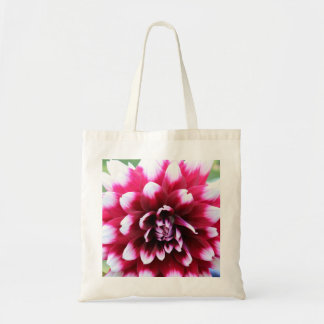 Tote Bag Belle toile fourre-tout