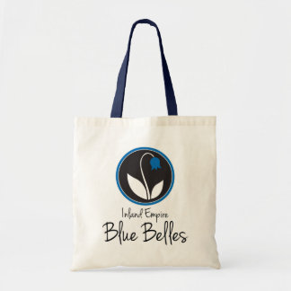 Tote Bag Belles Fourre-tout